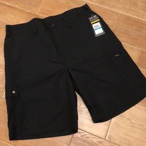 Men’s Under Armour shorts
